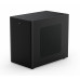 C935U TCL 5.1.2Ch Soundbar System 